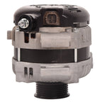 180A Alternator for Lexus LS460 (2007-2012)
