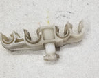 Fuel Line Support Bracket for Jaguar XJ8 VDP XJR (1998–2003)