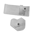 Fuel Pump Filter Strainer for Royal Enfield Classic Bullet 500 (2012–2018)