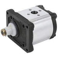 Hydraulic Pump 5129488 5179714 for Fiat 110-90 115-90 1180 140-90 1580 160-90 (1980–1990)