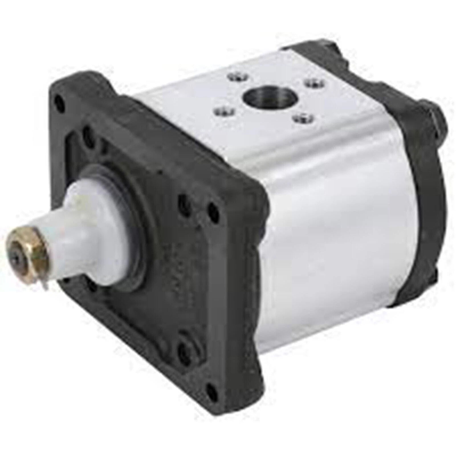 Hydraulic Pump 5129488 5179714 for Fiat 110-90 115-90 1180 140-90 1580 160-90 (1980–1990)