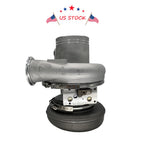 Turbo for Cummins ISX (2005-2013)