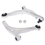 2PC Front Lower Control Arm Kit for Honda Odyssey (2005-2010)