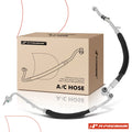 AC Hose Assembly for Chevy Cavalier Pontiac Sunfire (1995–2005)