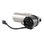 ABS Pump Brake Booster for Land Cruiser
