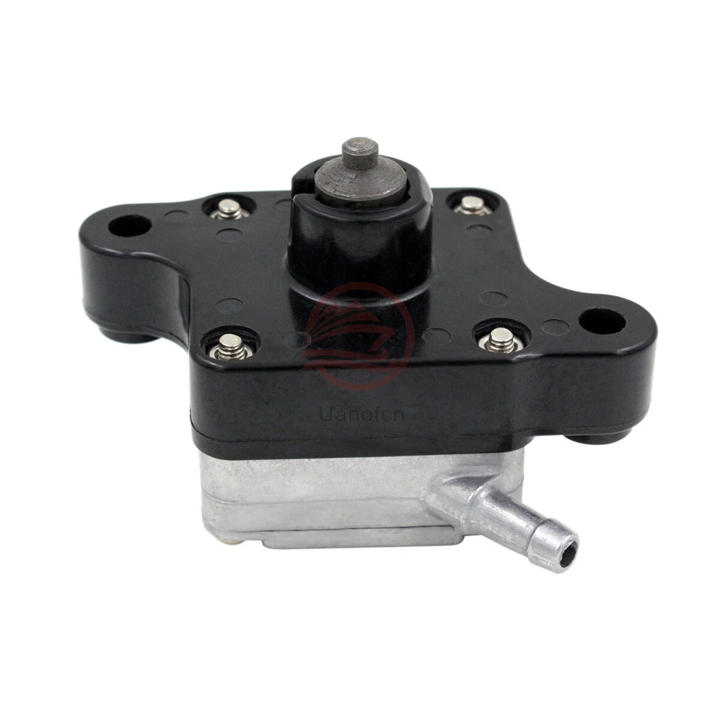 Fuel Pump for Yamaha (68T-24410-01-00)