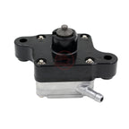 Fuel Pump for Yamaha (68T-24410-01-00)