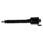 Lower Steering Shaft for Chevy Suburban GMC Yukon Cadillac Escalade (1995-2000)