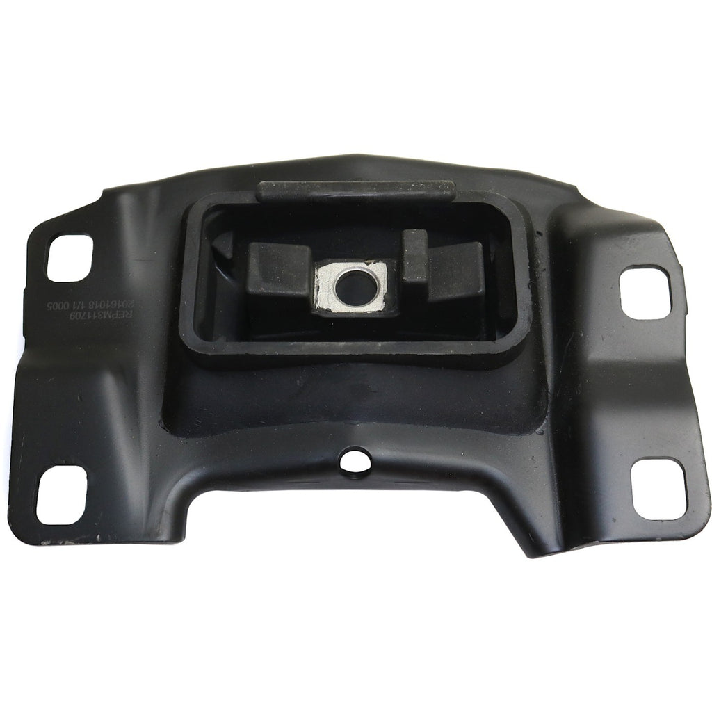 Transmission Mounts for Mazda 3 Sport (2009)