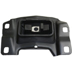Transmission Mounts for Mazda 3 Sport (2009)