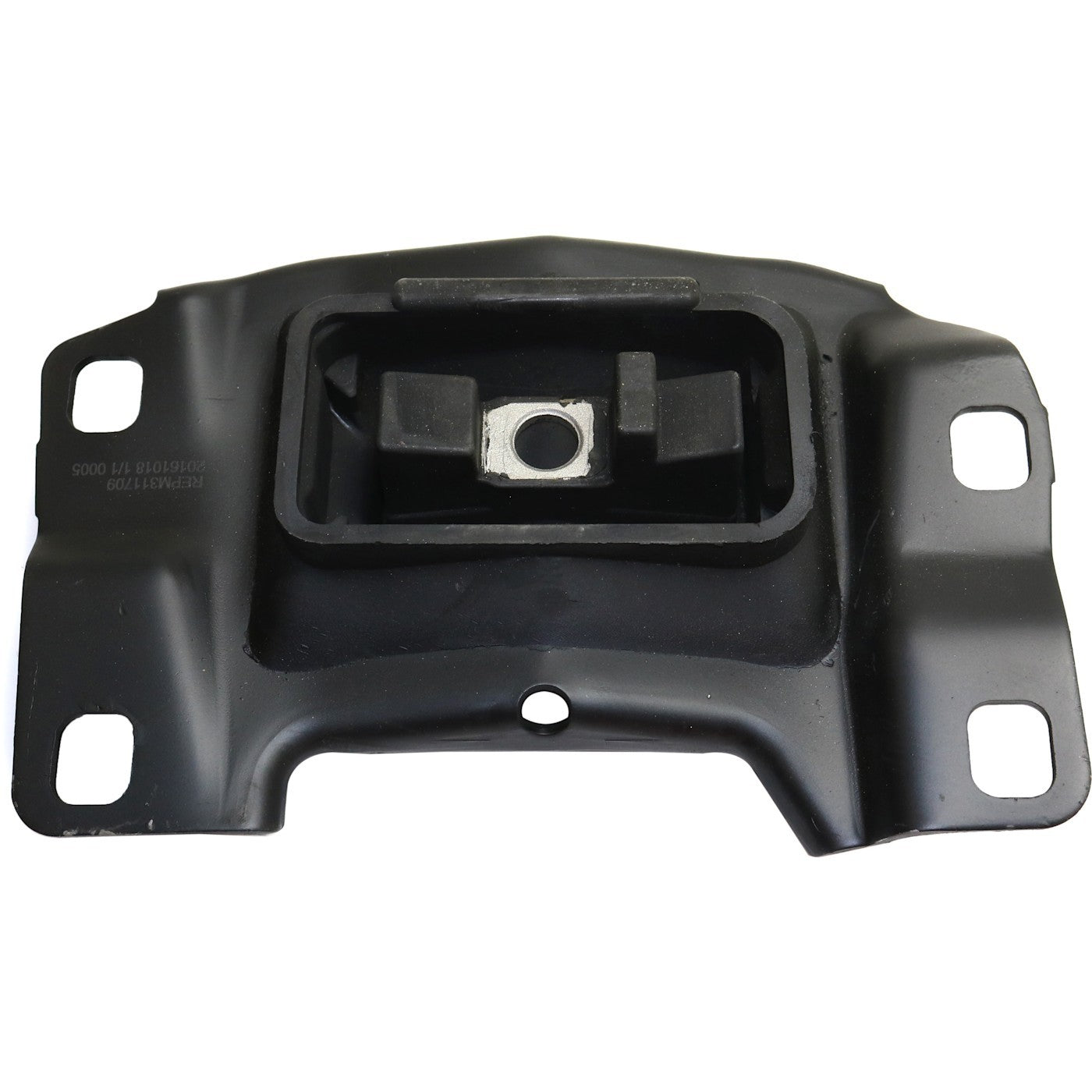 Transmission Mounts for Mazda 3 Sport (2009)