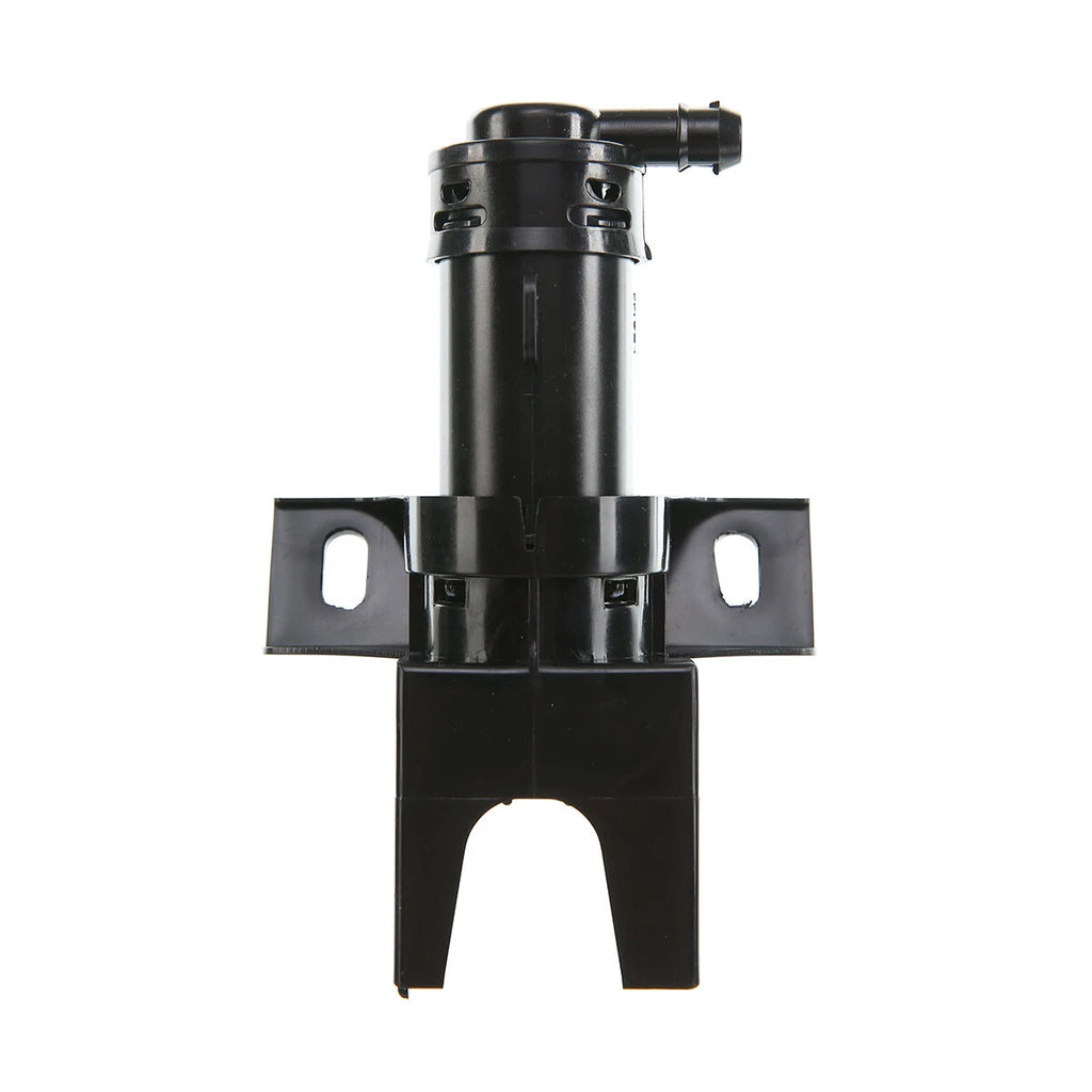 Front Left Headlight Washer Nozzle for Toyota Land Cruiser Prado (2002-2009)