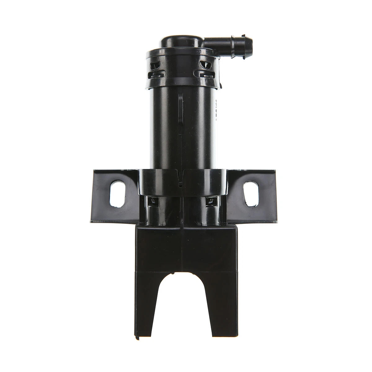 Front Left Headlight Washer Nozzle for Toyota Land Cruiser Prado (2002-2009)