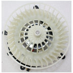Blower Motors for MB Mercedes E Class (E320, E55 AMG, E430, E300, E420)