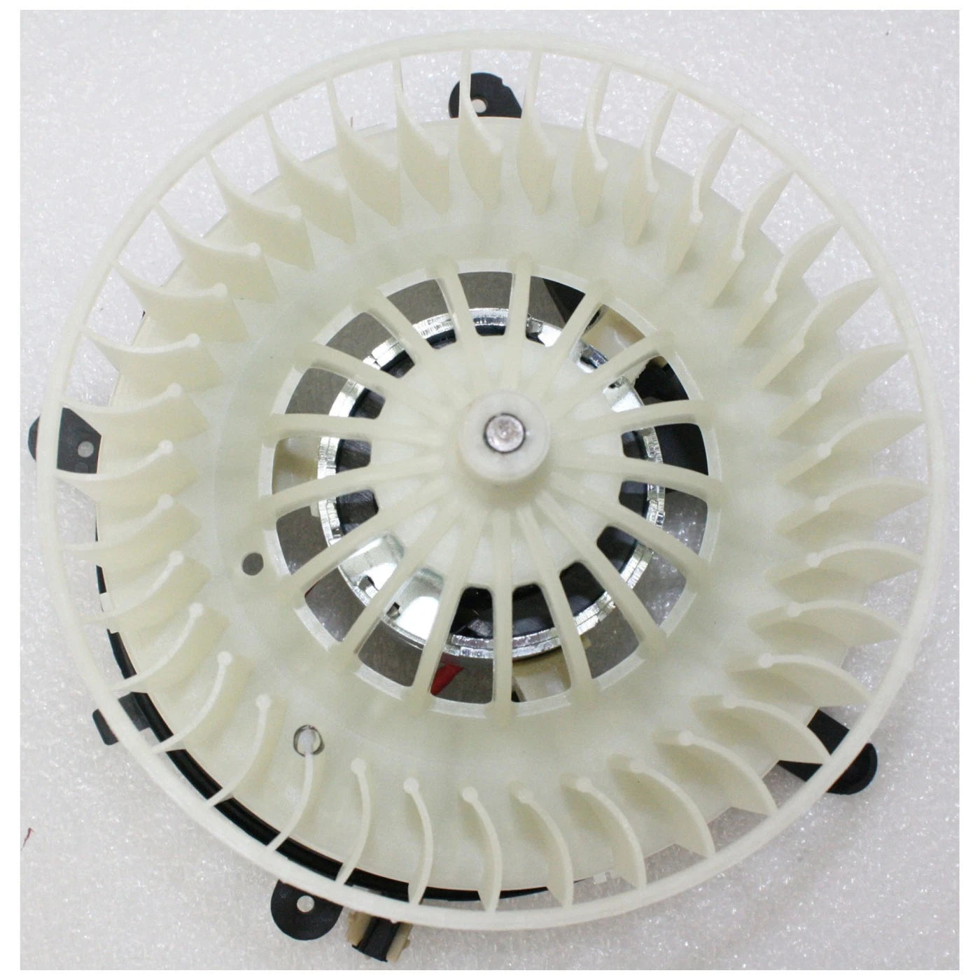 Blower Motors for MB Mercedes E Class (E320, E55 AMG, E430, E300, E420)