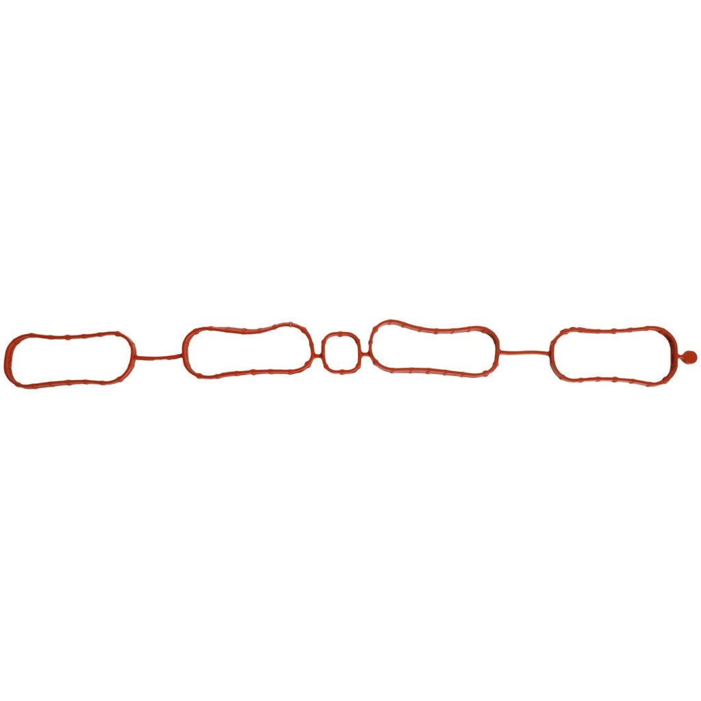Head Gasket Set for Chevrolet Camaro, Buick Envision 2.0L