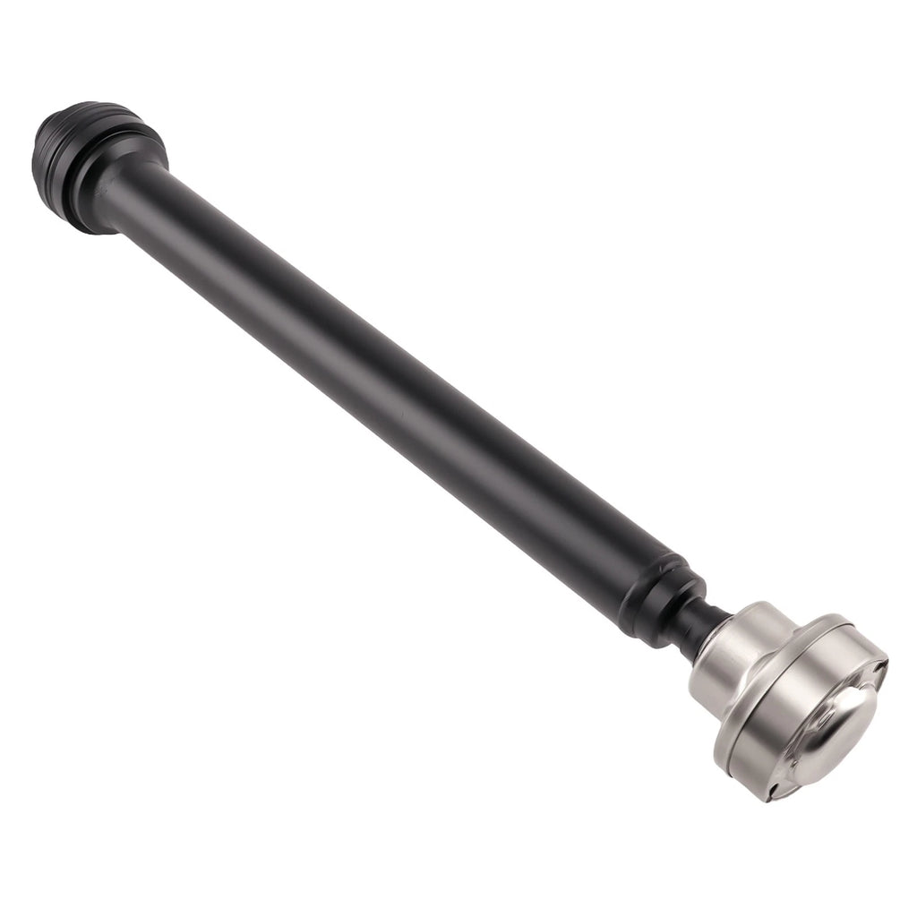 Driveshaft Assembly for Audi Q7 (2011–2015) 7L8521101C