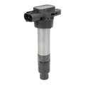Ignition Coils 33400-76G2 for Suzuki 