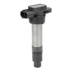 Ignition Coils 33400-76G2 for Suzuki 