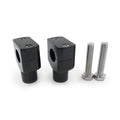 1.25" Handlebar Riser for Harley Sportster Softail