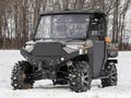 Grille Cover for Polaris Ranger XP 1000 (2017–2023)