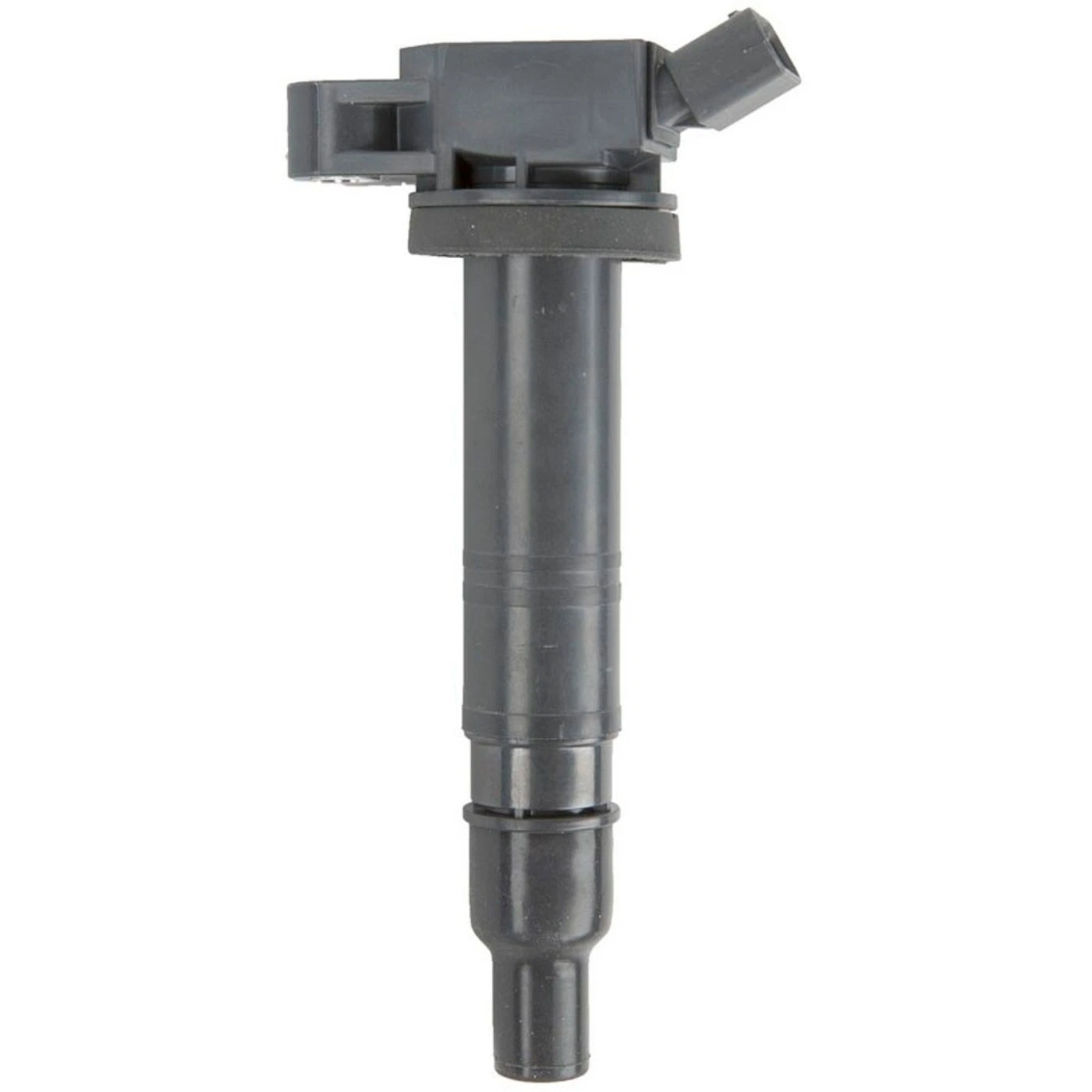 Ignition Coils for Toyota 4Runner Tacoma Lexus RC F LC500 GS xB