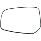 Heated Mirror Glass for Mitsubishi Mirage G4 (2017–2020)