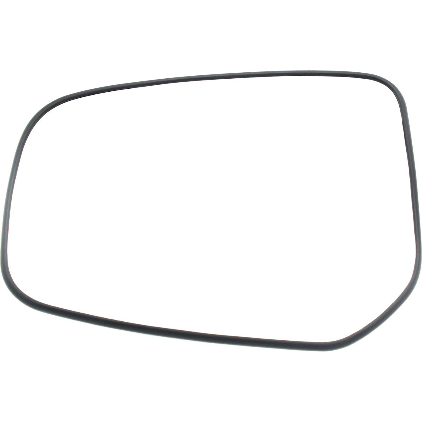Heated Mirror Glass for Mitsubishi Mirage G4 (2017–2020)
