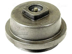 Front Hub Cap for Massey Ferguson 250 265 275 285 295