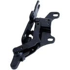 Set of 2 Hood Hinges for BMW 3 Series (E90 E92 E93)
