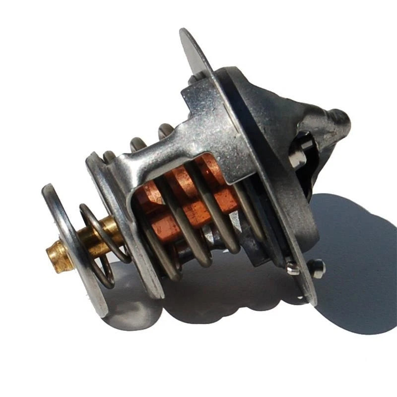 Thermostat for Yanmar 6LPA (Marine) (119773-49550)