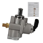 High Pressure Fuel Pump for Audi A4 A6 V6 3.0L 3.2L (2005–2009) GDP611