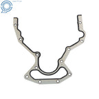 Rear Main Seal Gasket Kit for LS 4.8 5.3 6.0L (2000-2023)