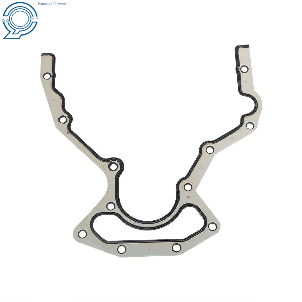 Rear Main Seal Gasket Kit for LS 4.8 5.3 6.0L (2000-2023)