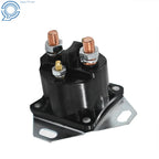 Glow Plug Relay Solenoid for Ford 7.3L PowerStroke Diesel (1995–2003)