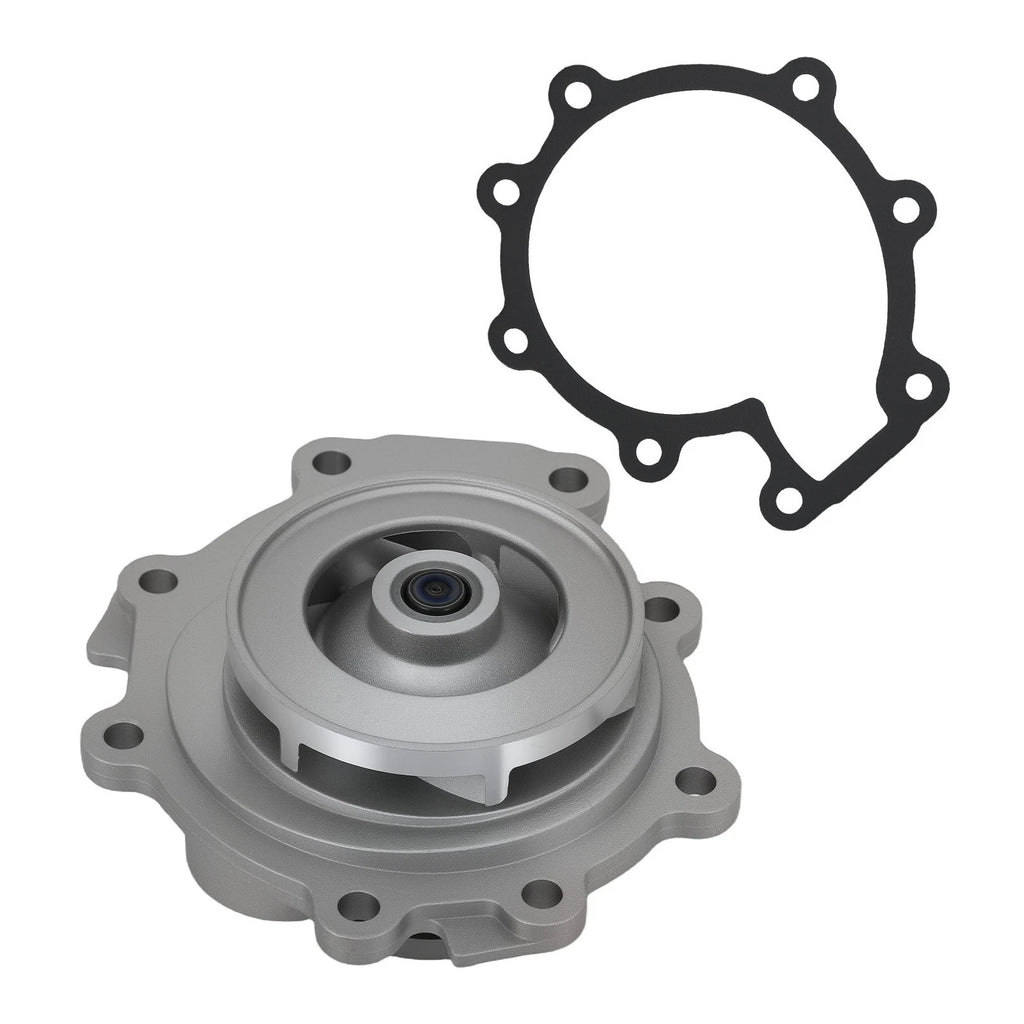 Coolant Water Pump for Lincoln Zephyr, Mercury Milan 3.0L V6 (2006–2009) 145-2510