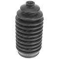 Steering Rack Boot for Toyota Corolla (1988–1995)