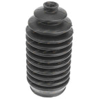 Steering Rack Boot for Toyota Corolla (1988–1995)
