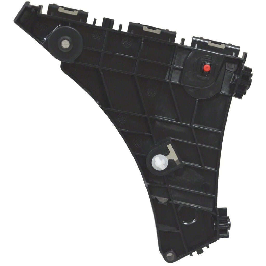 Replacement Polypropylene Passenger Side Front Fender Bracket