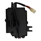 Actuator Front Differential for Arctic Cat ATV 2WD/4WD (Replace 3306-264, 0502-579)