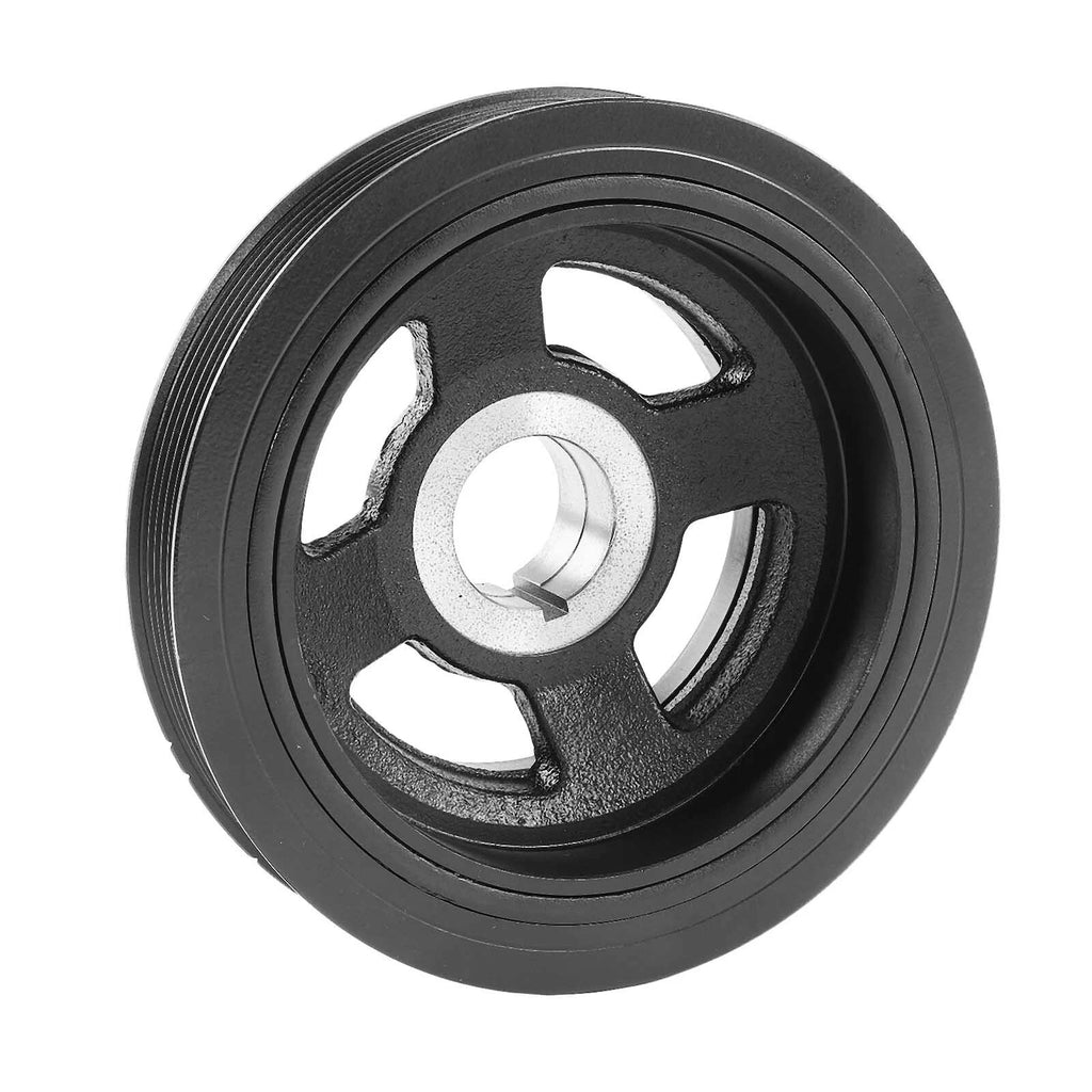 Harmonic Balancer for Nissan Maxima, Infiniti I30 (1995-2001)