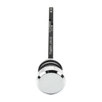 Oil Dipstick Tank Cap Plug 0710-0002 for Harley Touring FLHT FLHS FLTC (1993–1998)