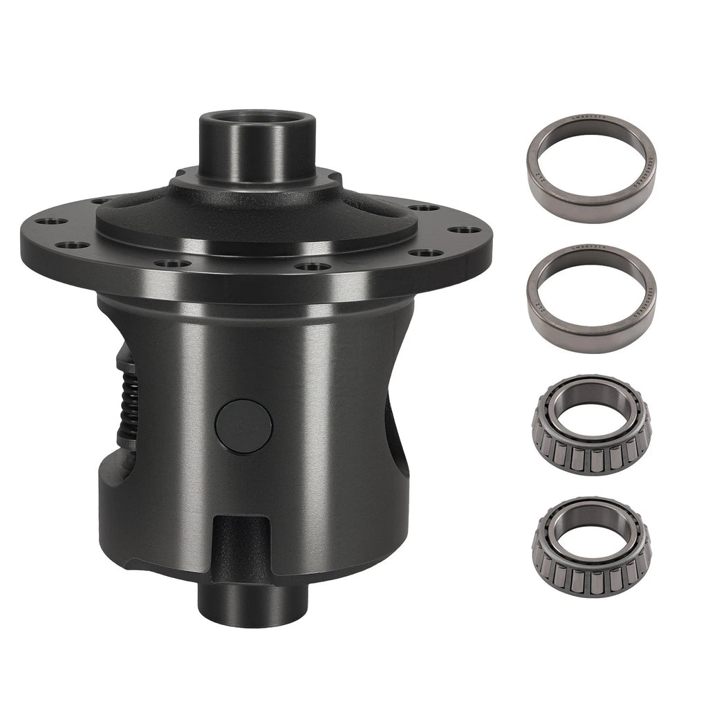 7.5" Posi Unit Limited Slip Locker & 26 Spline for Chevy Silverado GMC Sierra