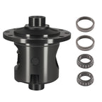 7.5" Posi Unit Limited Slip Locker & 26 Spline for Chevy Silverado GMC Sierra