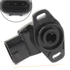 TPS Throttle Position Sensor for Polaris Ranger ACE Sportsman 500 (2006–2015)