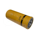 Filter for Caterpillar Models (2226713)
