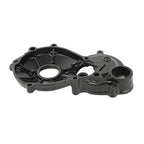 Right Starter Engine Cover Crankcase for Suzuki GSXR600 GSXR750 (1996–2005)