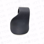Throttle Boss for Harley Models 1" 25mm 7/8" 22mm