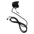 2X Electric Bicycle Front Light 5W 6V-60V Night Riding Equipment