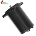 Tilt/Trim Motor for OMC Evinrude Johnson (435532, 437801, 430-22024)